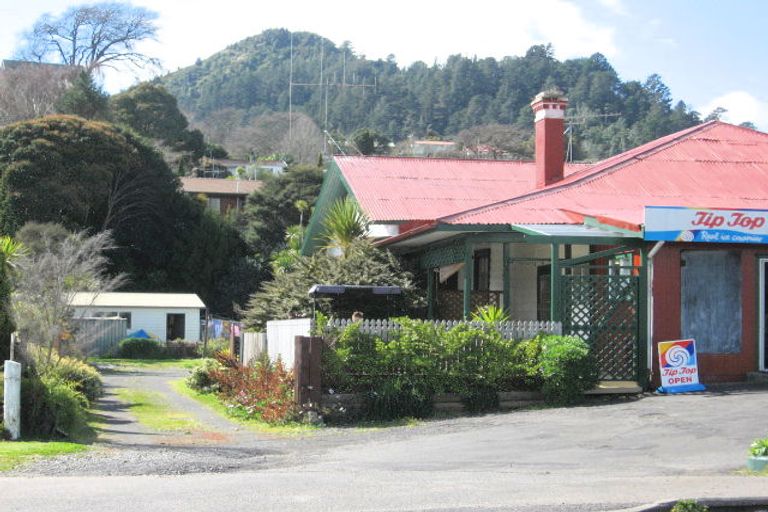 Photo of property in 422b Parawai Road, Thames, 3500