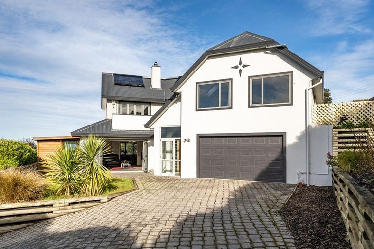 Photo of property in 3 Leithton Close, Glenleith, Dunedin, 9010