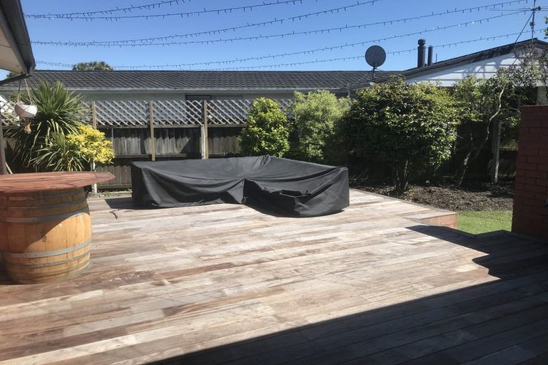 Photo of property in 20 Toorak Avenue, Avonhead, Christchurch, 8042