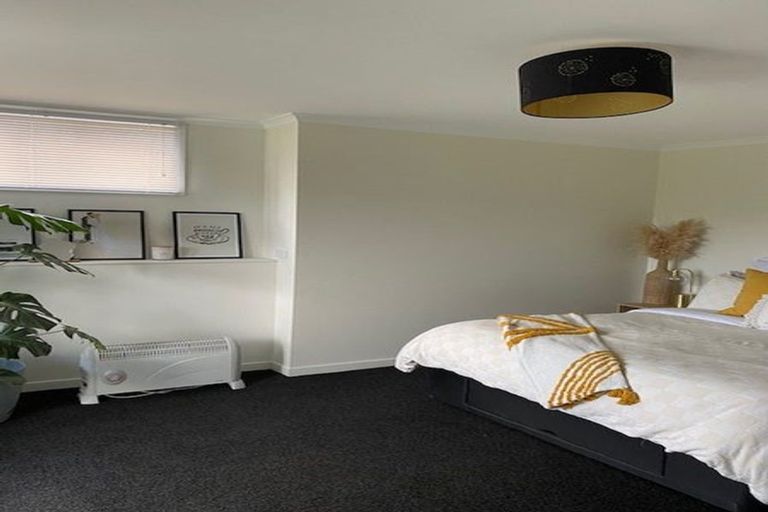 Photo of property in 21 Tyne Street, Roslyn, Dunedin, 9010