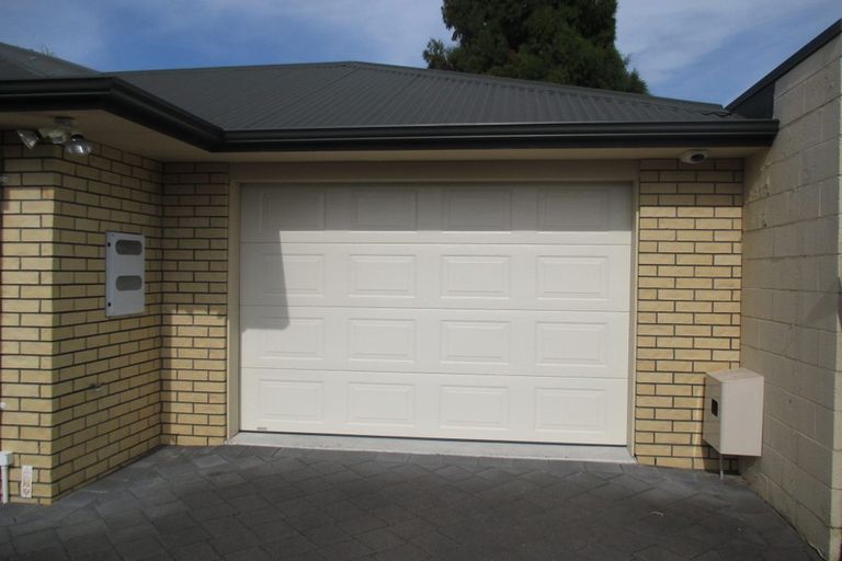 Photo of property in 104a Comries Road, Chartwell, Hamilton, 3210