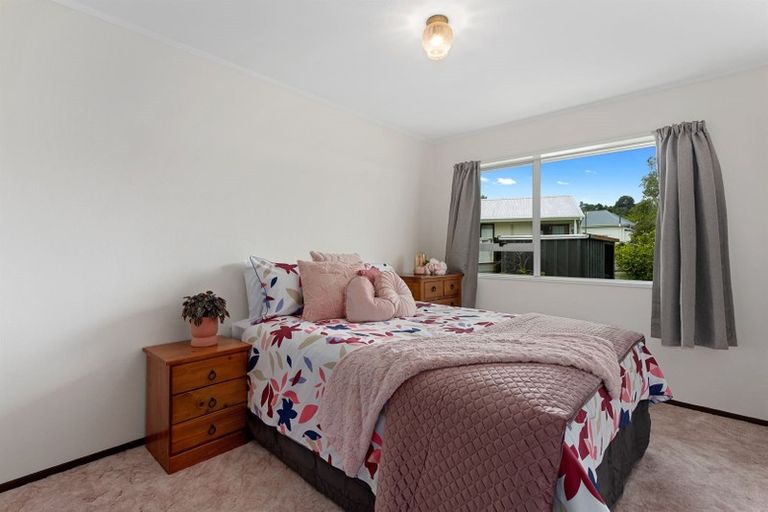 Photo of property in 67c Goulstone Road, Whakatane, 3120