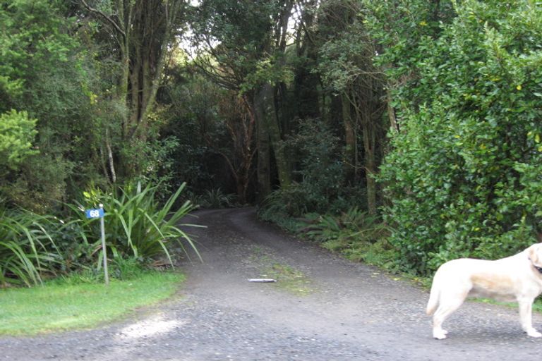 Photo of property in 68 Marama Avenue North, Otatara, Invercargill, 9879