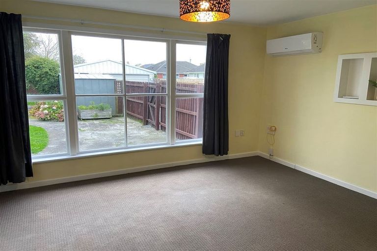 Photo of property in 9 Herdman Street, Hoon Hay, Christchurch, 8025