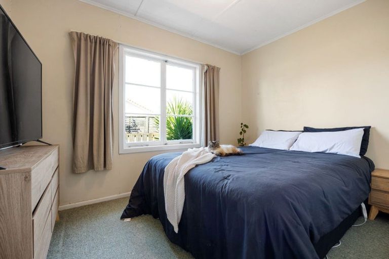 Photo of property in 48 Southey Street, Leamington, Cambridge, 3432