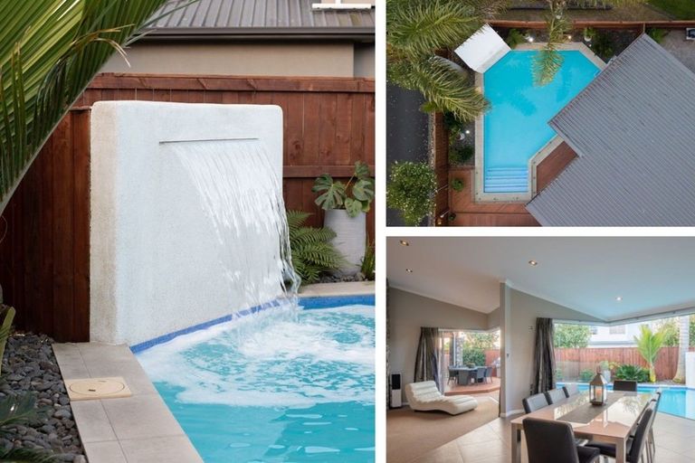 Photo of property in 1826a River Road, Flagstaff, Hamilton, 3210