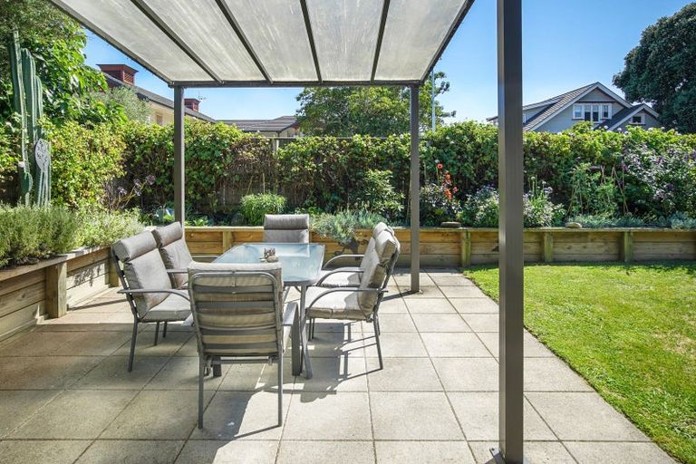 Photo of property in 1/6 Grove Street, The Wood, Nelson, 7010