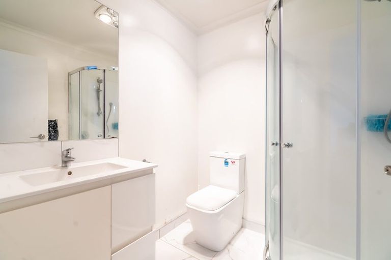 Photo of property in 3/105 Knighton Road, Hillcrest, Hamilton, 3216