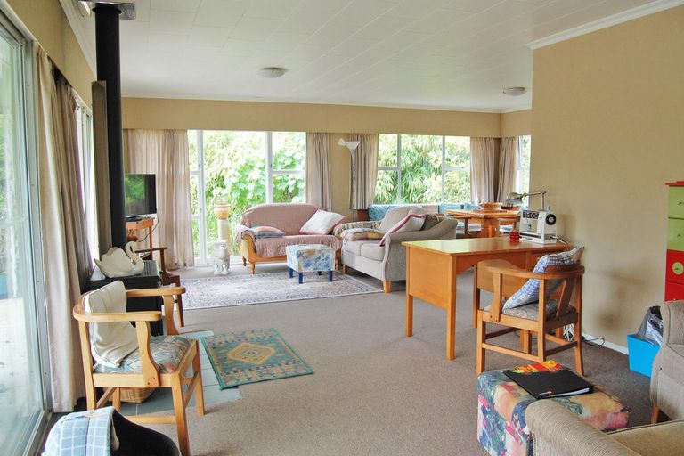 Photo of property in 2103 State Highway 1, Kaiwaka, 0573
