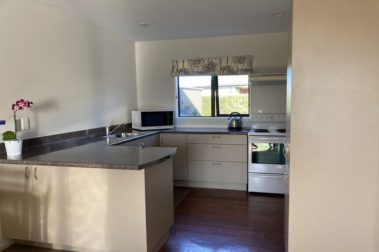 Photo of property in Liffey Village, 23/28 James Street, Lincoln, 7608