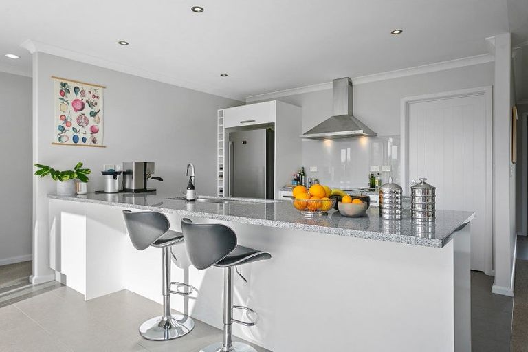 Photo of property in 34 Ihimaera Terrace, Leamington, Cambridge, 3432