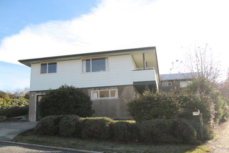 Photo of property in 64a Bills Way, Wanaka, 9305