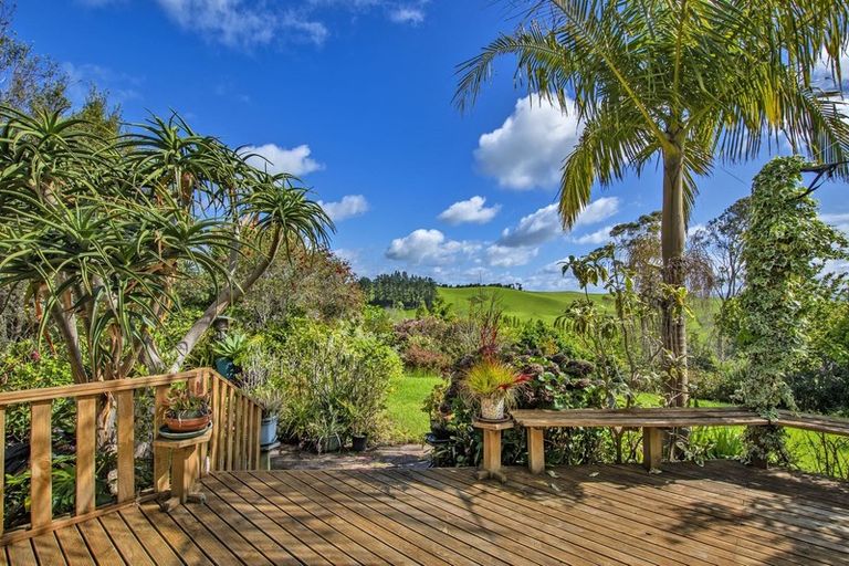 Photo of property in 380 Springfield Road, Springfield, Whangarei, 0178