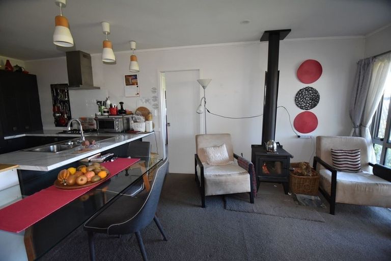 Photo of property in 141 Rangatira Drive, Mangakino, 3421