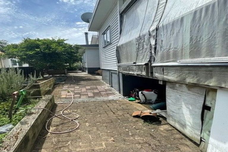 Photo of property in 9 Waerenga Road, Te Kauwhata, 3710