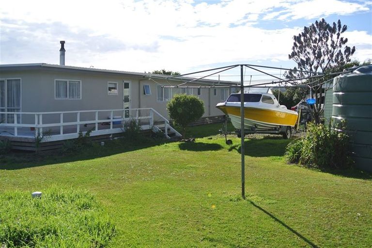 Photo of property in 25 Wagener Grove, Pukenui, Kaitaia, 0484