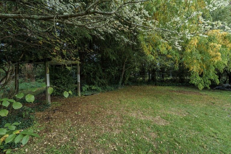 Photo of property in 1 Rupert Street, Waddington, 7500