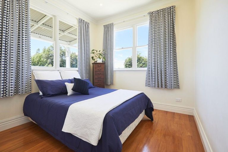 Photo of property in 52 Bothams Bend Road, Spring Creek, Blenheim, 7273