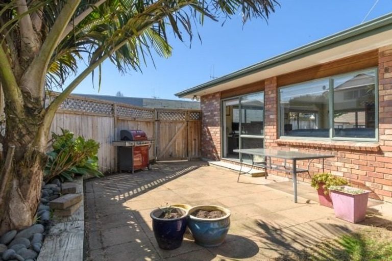 Photo of property in 204 Fourteenth Avenue, Tauranga South, Tauranga, 3112