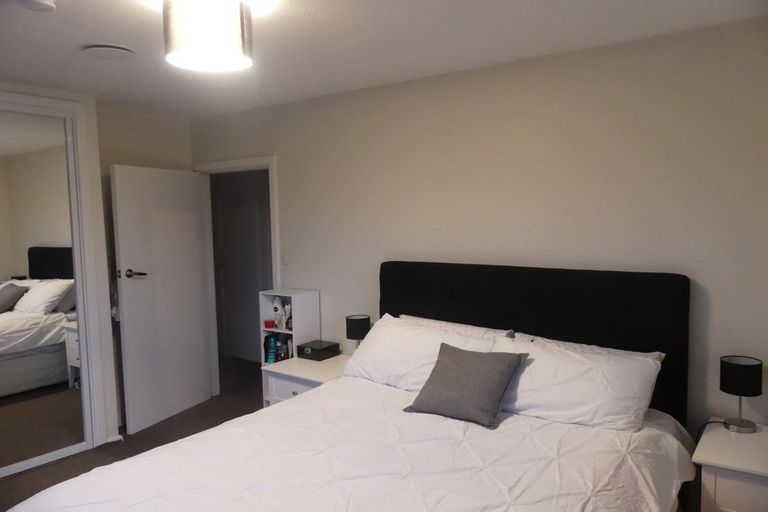 Photo of property in 20 Royalist Avenue, North New Brighton, Christchurch, 8083