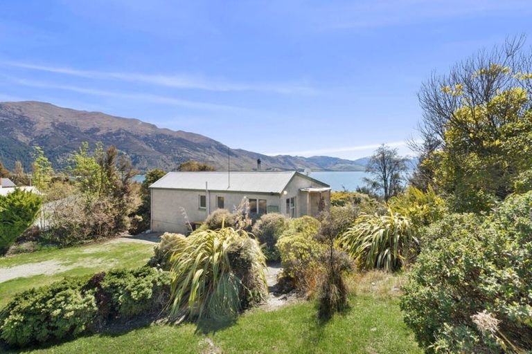 Photo of property in 150 Lakeview Terrace, Lake Hawea, Wanaka, 9382