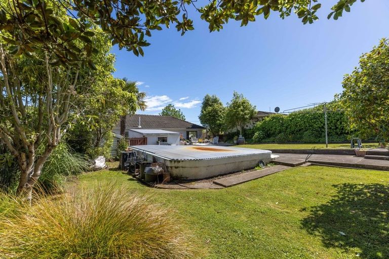 Photo of property in 195 Kawai Street South, Nelson South, Nelson, 7010