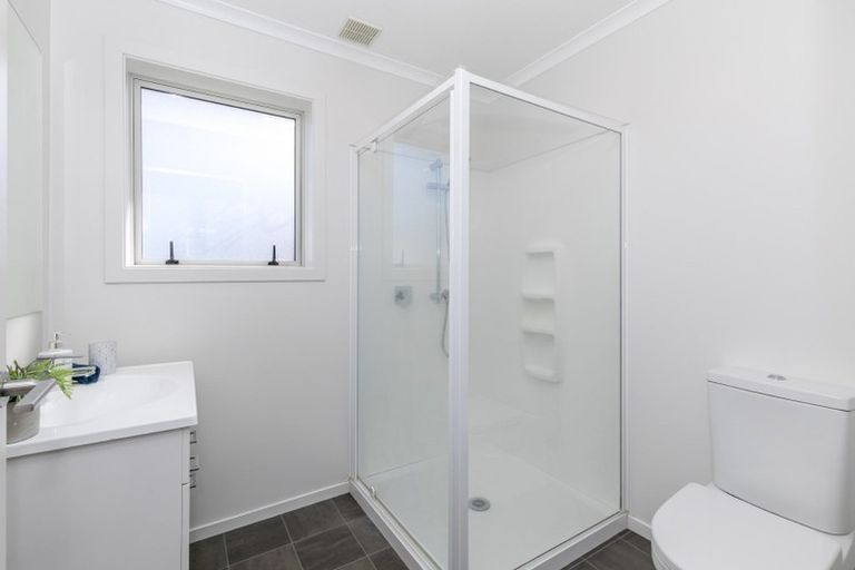 Photo of property in 75 Chiefs Court, Hamilton East, Hamilton, 3216