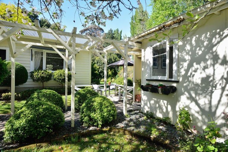 Photo of property in 230 Harper Road, Makauri, Gisborne, 4071