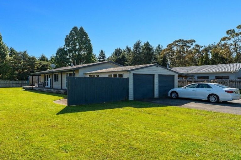 Photo of property in 24 Taksan Place, Pukete, Hamilton, 3200