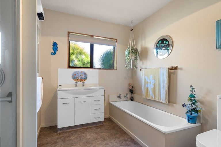 Photo of property in 1/7 Fergusson Street, Stoke, Nelson, 7011