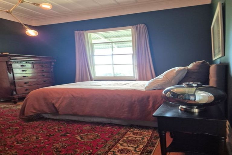 Photo of property in 60 King Street, Cambridge, 3434