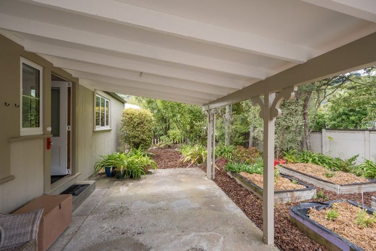 Photo of property in 20 Te Ata Place, Atawhai, Nelson, 7010