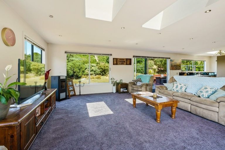 Photo of property in 747a Brighton Road, Ocean View, Dunedin, 9035