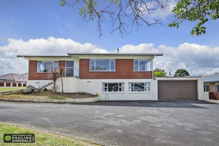Photo of property in 25a Churchill Street, Kensington, Whangarei, 0112