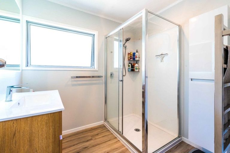 Photo of property in 68 Windsor Road, Bellevue, Tauranga, 3110