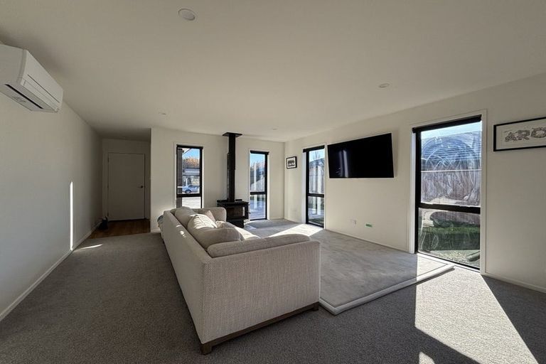 Photo of property in 26 Treedale Street, Belfast, Christchurch, 8051