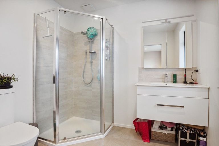 Photo of property in 45 Ritchie Street, Te Aroha, 3320