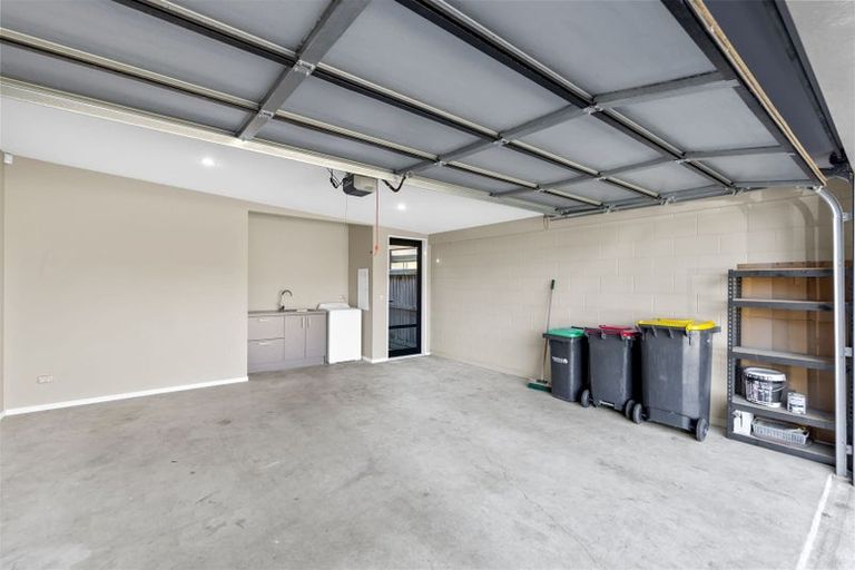 Photo of property in 6 Cellars Way, Yaldhurst, Christchurch, 8042