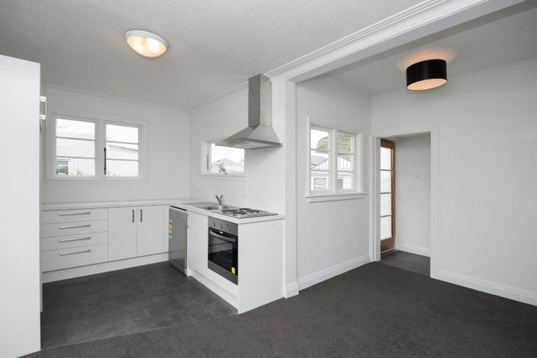 Photo of property in 38 Gambia Street, Papanui, Christchurch, 8053