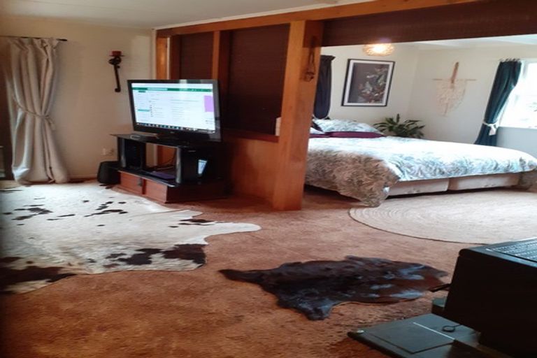 Photo of property in 1157 State Highway 1, Okaihau, 0475