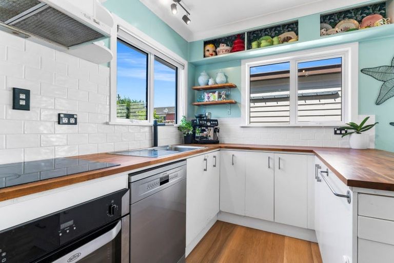 Photo of property in 34a Sheppard Street, Gate Pa, Tauranga, 3112