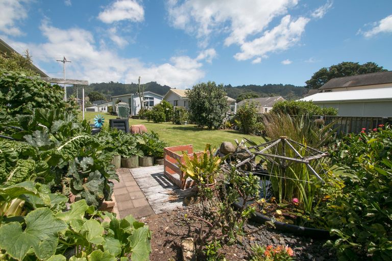 Photo of property in 5 Savage Avenue, Waihi Beach, 3611