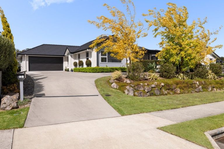 Photo of property in 11 Hass Drive, Ohauiti, Tauranga, 3112