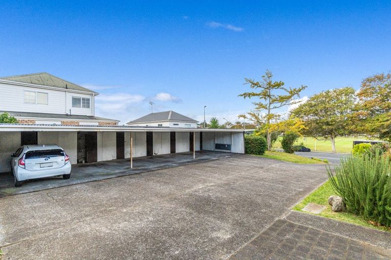 Photo of property in 5/77 Wellington Street, Howick, Auckland, 2014