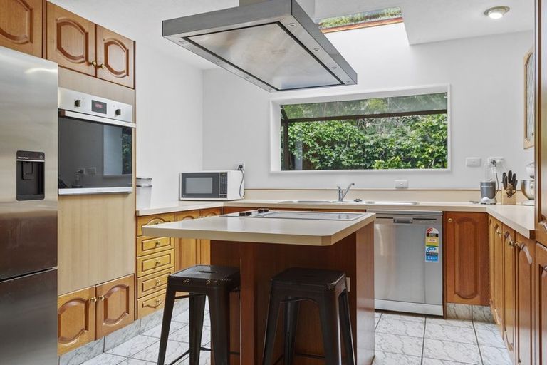 Photo of property in 29 Glenburn Place, Avonhead, Christchurch, 8042