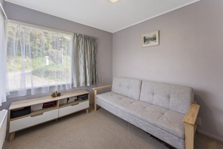 Photo of property in 30 Logie Street, Stokes Valley, Lower Hutt, 5019