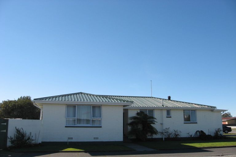 Photo of property in 100 Gibson Quay, Hokitika, 7810