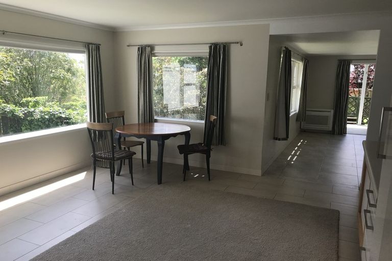 Photo of property in 19 Mawson Avenue, Torbay, Auckland, 0630