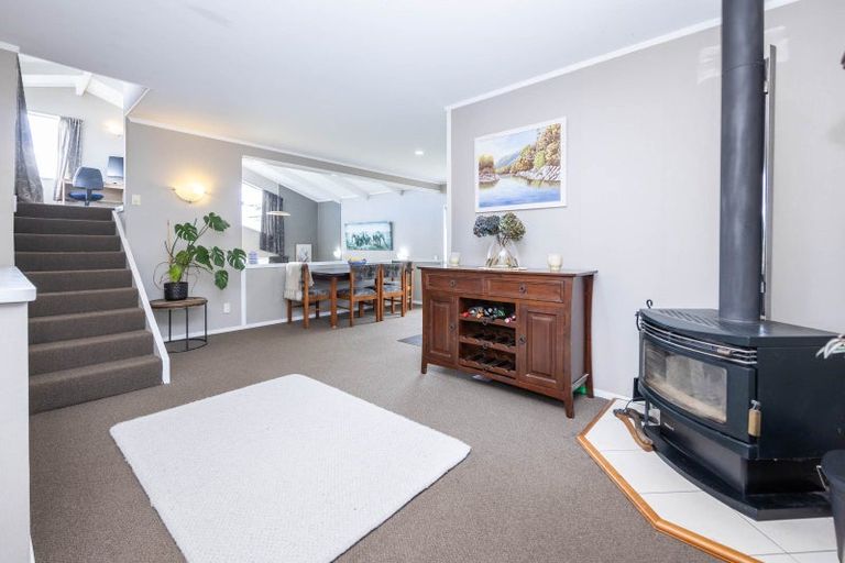 Photo of property in 1377 Rewi Street, Te Awamutu, 3800