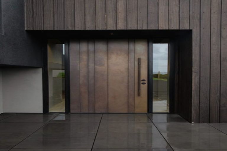 Photo of property in 6 Arabella Lane, Snells Beach, 0920